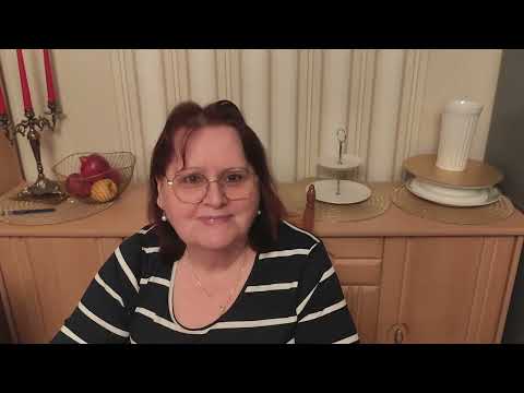 Видео: 423.Квасим капусту в правильные дни.