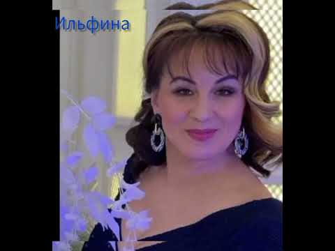 Видео: Илзидә Госман-Бирешмә