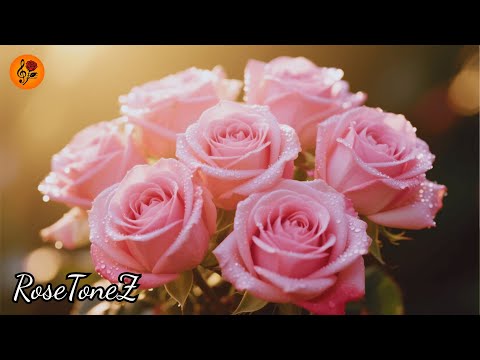 Видео: Просто закрой глаза🎶Почувствуй дыхание осени🎶Музыка Сергея Грищука