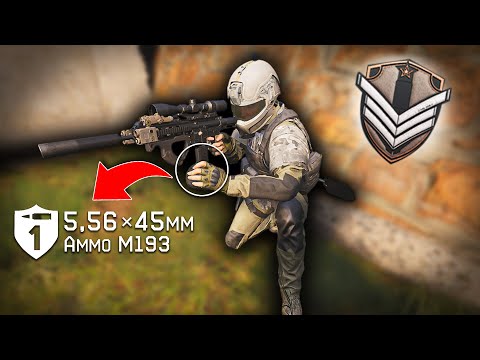 Видео: 15 ОШИБОК НОВИЧКОВ В Arena Breakout Infinite