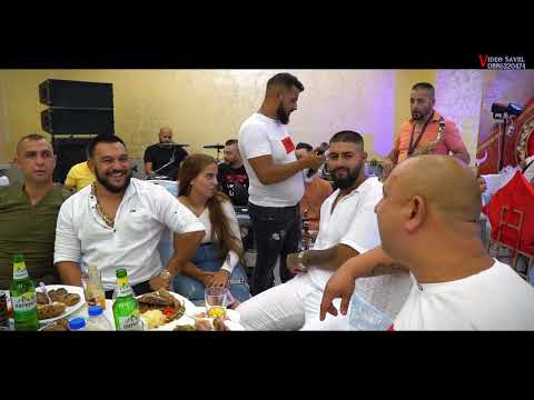 Видео: Nasko Pamuka - Поздрав за Иван Славейков Берковица кв. Раковица  Видео Савел 0886420474