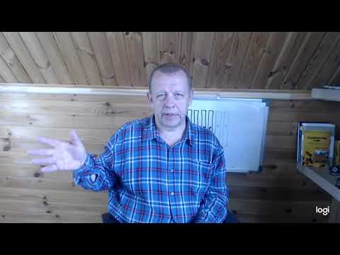 Видео: Метод смещение гнезда пчёл на новые рамки с вощиной ежегодно. Пчеловодство в лежаках.