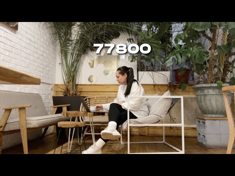 Видео: перемены в распределении денег | бюджет на май