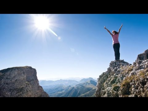 Видео: Путь к себе. Это куда?..