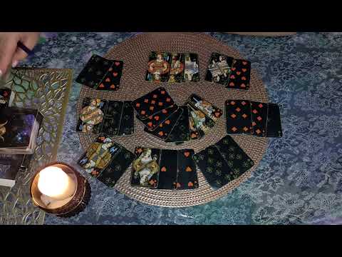 Видео: О чём думает Король на расстоянии