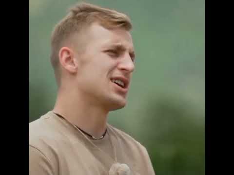 Видео: Олег Шепс