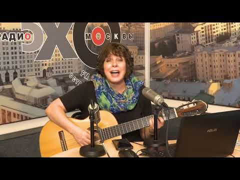 Видео: История партий