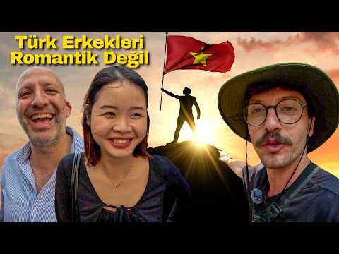 Видео: Вьетнамская уличная еда и собачье мясо | 🇻🇳