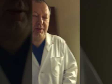 Видео: 9 роддом Питер. Часть 2