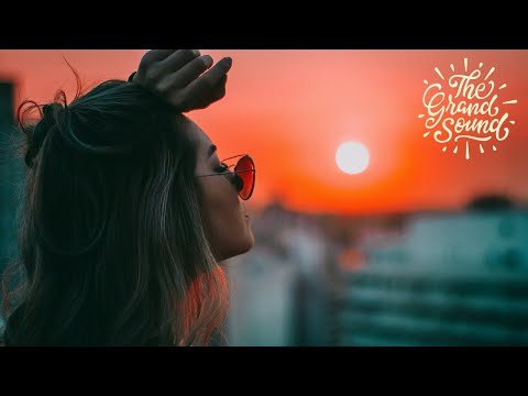 Видео: Deep House 🏠 · Расслабляющая музыка для работы · 24/7 в прямом эфире