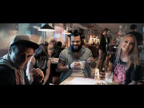 Видео: Need for Speed  Прохождение # 15