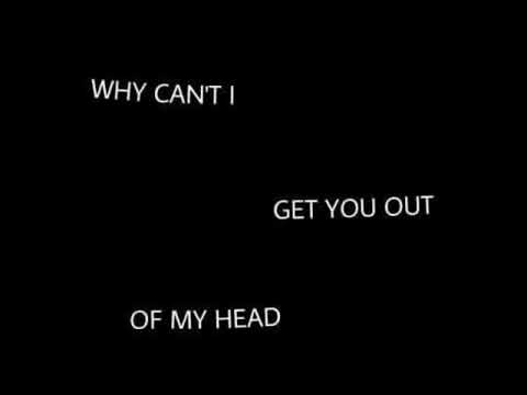 Видео: би-2 - научи меня быть счастливым (slowed)