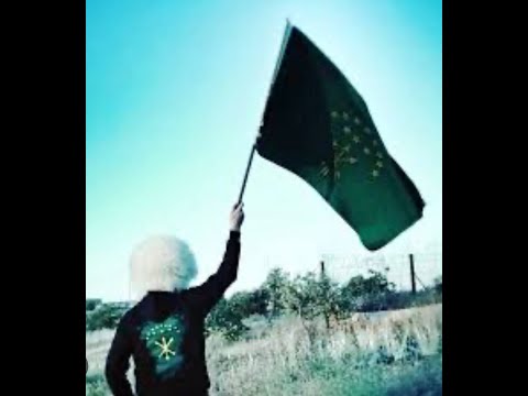 Видео: Скачки а.Псаучье-Дахе 23.04.2023г. #ХабезТВ #адыгэ #черкесы