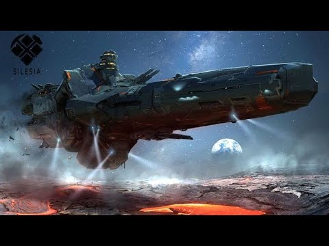 Видео: Когда я очнулся у меня появились мощное вооружение и космический корабль(1/12)| альтернативный сюжет