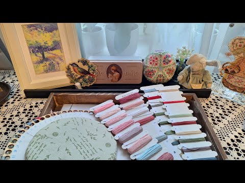 Видео: Почти ЧЕТЫРЕ мартовских СТАРТА☀️