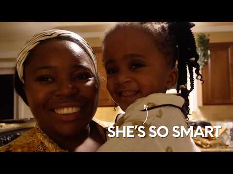 Видео: УЮТНЫЙ ОСЕННИЙ ВЕЧЕР.. (мы попробовали приготовить вместе 🙃)