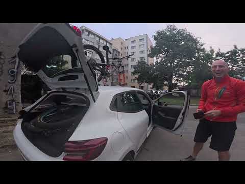 Видео: Счупих рекорд на 24 часовия маратон!