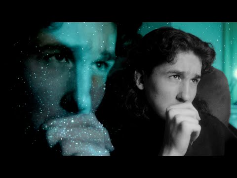 Видео: АСМР Кто создал вселенную? Умные мысли.