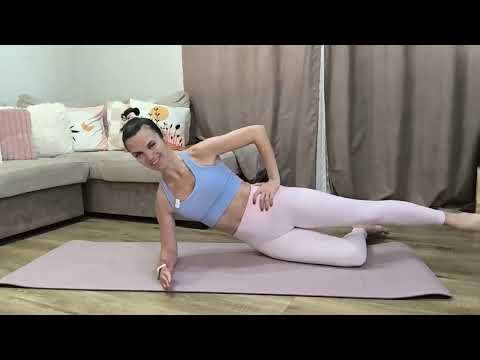 Видео: Упражнение "side kick" (страничен кик с крак) - техника, препоръки