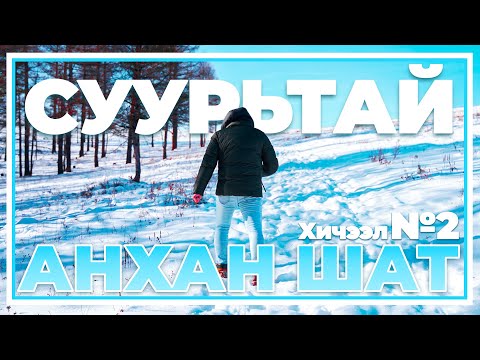 Видео: Цээжлэх Ёстой 10 ҮГ
