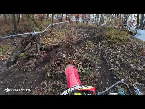 Видео: Гонка fees 2025 5 этап г. Владивосток