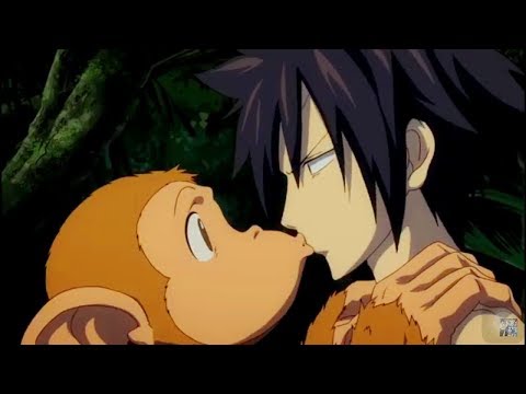 Видео: Аниме приколы Анкорд жжет #3