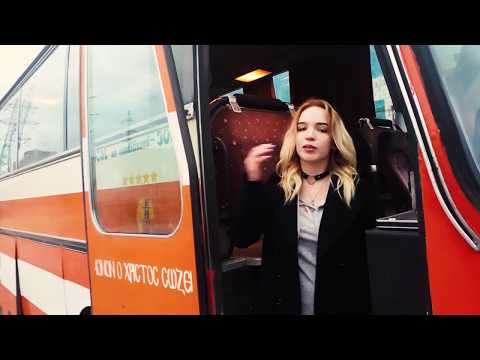 Видео: Обзор Пассажирского автобуса Setra S 215 HD