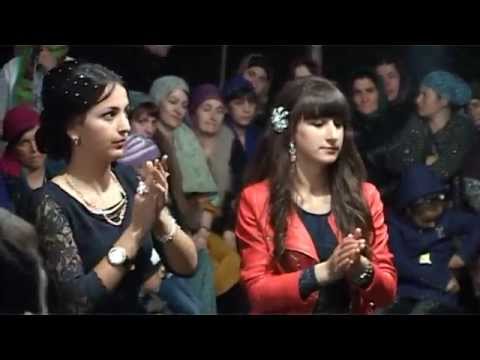 Видео: ВЫПУСКНОЙ 2015 "КЮРЯГ" 13-ЧАСТЬ