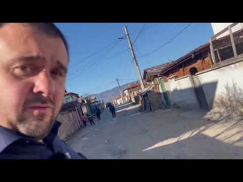 Видео: Мега сметището в спа столицата Велинград
