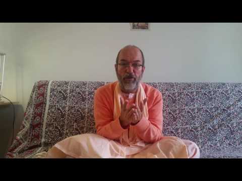 Видео: История ИСККОН без цензуры третья часть