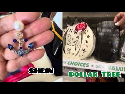 Видео: Жизнь в США / подготовка к Halloween / SHEIN #сша #америка #буднимамы #влог 