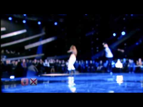 Видео: Нюша - Воспоминание (Красная Звезда. Live)