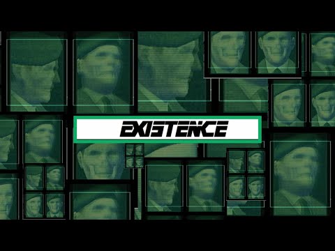 Видео: Жуткие предсказания MGS2