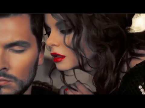 Видео: Герман Титов про творческий союз с Наташей Королевой  ПРЕМЬЕРА дуэта на Минская волна !!