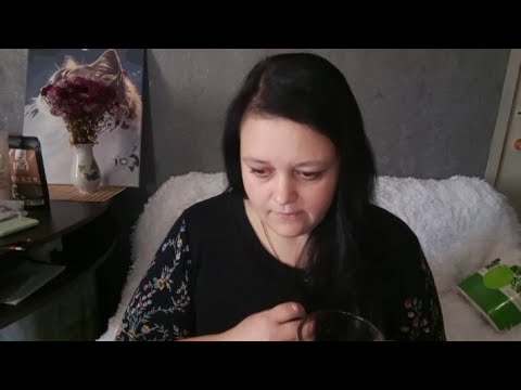 Видео: ВІДПОВІДІ НА КОМЕНТАРІ У ВІДЕО ❤️ 30.10.25