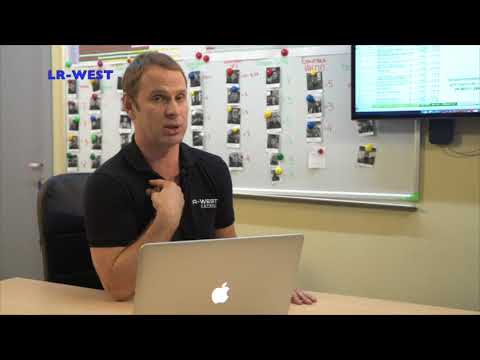 Видео: Содержание Рендж Ровер Спорт, с двигателем  3.0 ТД, вероятность на отказ, финансовые расходы