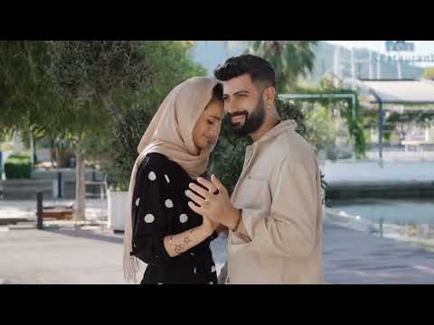 Видео: Как я люблю тебя / Сүйем сені