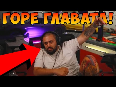 Видео: НАЙ-ВАЖНИЯТ СЪВЕТ, който БИХ ви ДАЛ