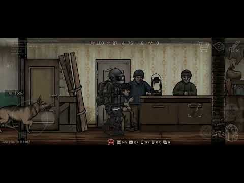 Видео: Nuclear Day # 2.21 Университет