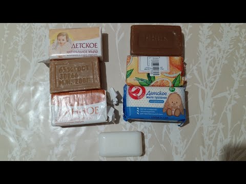 Видео: Мыление и болталка: Нэфис, ЕЖК, Эфко 🧼🧼🧼