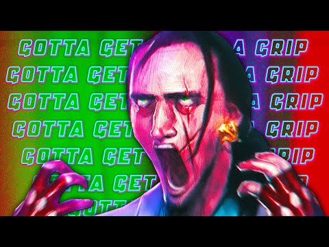 Видео: HOTLINE MIAMI 2 - ЗАБЫТЫЙ ШЕДЕВР? (Аналитика)