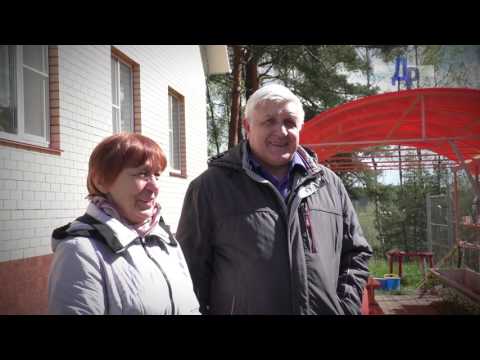 Видео: Очень интересное свидетельство Владимира Ивановича Калинина (жизнь в авиации)