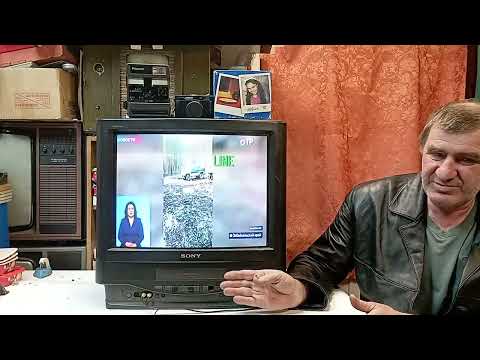 Видео: За выходные  дни с 1 по 10 мая  набрал техники.