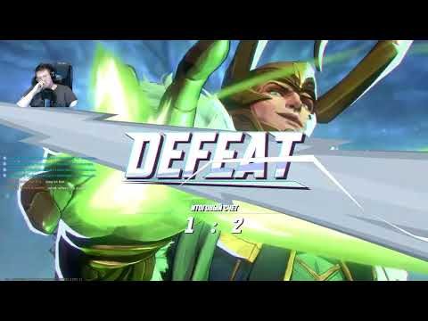 Видео: Проиграли одному лишь жч