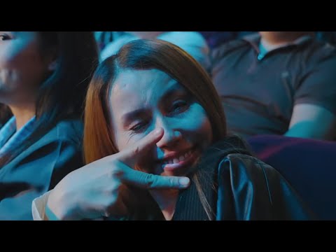 Видео: Али Вали тойду Кызытып салып кеттиго чиркин Аягына чейин  коргуло 