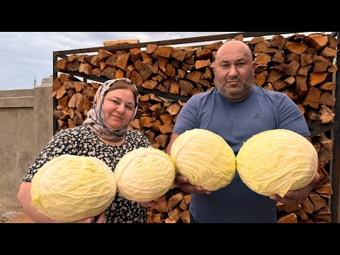 Видео: Секретный рецепт врача: Хрустящая квашеная капуста!