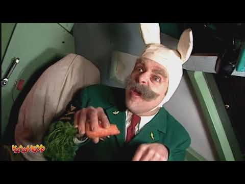 Видео: Каламбур. Сборник #4 / Сalambur. Compilation 4