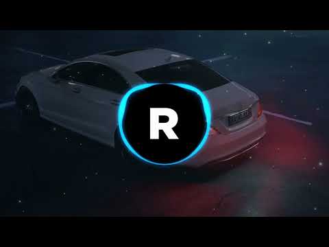 Видео: Markul, Тося Чайкина - Стрелы (Richards Remix)