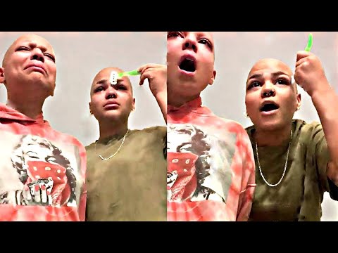 Видео: Попробуй НЕ ЗАПЛАКАТЬ! Топ 20 Самых Трогательных и Добрых Моментов, Снятых На Камеру #7