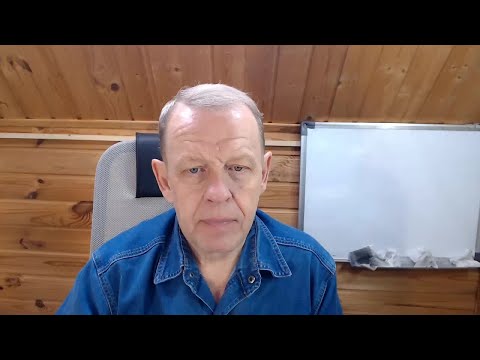 Видео: Пасека под ключ 4 семьи, 6 ульев-лежаков, как старт бизнеса в пчеловодстве. Что делаем и результат